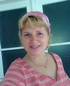1166994_7607_profile