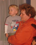1167001_2432_profile