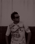 1167077_4364_profile