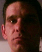 1167244_3234_profile