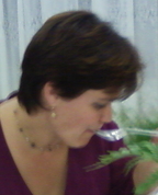 1167332_5195_profile