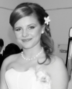 1167405_7542_profile