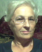 1167537_5118_profile