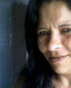 1167718_7802_profile