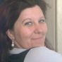 1167784_5198_card