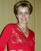 1167812_3176_profile