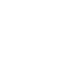 1167950_4775_card