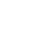 1167950_4775_mini