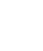 1167950_4775_profile