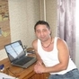 1168046_3683_card