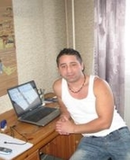 1168046_3683_profile