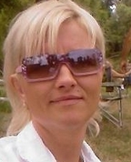 1168071_7305_profile