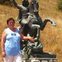 1168080_8777_card