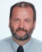 1168225_7370_profile