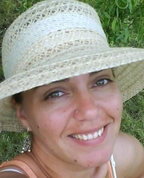 1168304_3176_profile