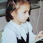 1168532_2648_card