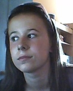1168629_4147_profile