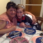 1168659_1305_card