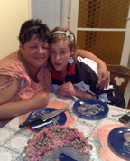1168659_1305_profile