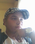 1168960_5508_profile