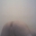 1168971_8571_mini