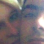 1168987_7297_card