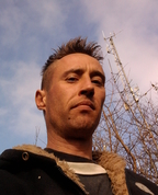 1169096_2756_profile