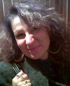1169158_7324_profile