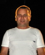 1169186_5398_profile