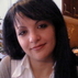 1169385_2296_tiny