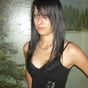 1169428_4862_card