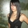 1169428_4862_mini
