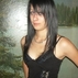 1169428_4862_tiny
