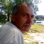 1169501_7067_card