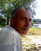 1169501_7067_profile