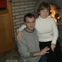 1169747_5491_card