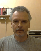 1169847_8617_profile