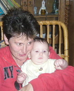 1169870_8799_profile