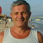 1169955_1603_card