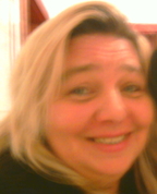 1169973_4353_profile