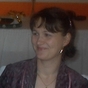 1016088_2383_card
