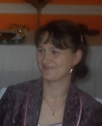 1016088_2383_profile