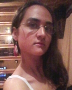 1016121_2207_profile