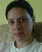 1016189_4019_profile