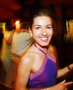 1016344_8187_profile