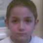 1016479_2739_card