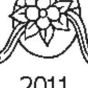 1016594_2212_card