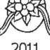 1016594_2212_tiny