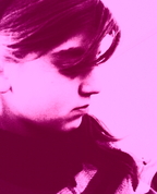 1016632_2913_profile