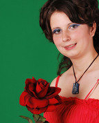 1016634_4943_profile